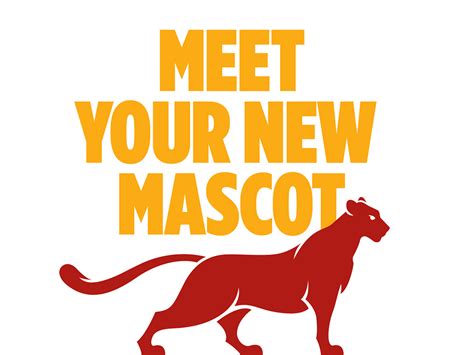 The Valencia College Team Mascot: From Concept to Mascot Madness